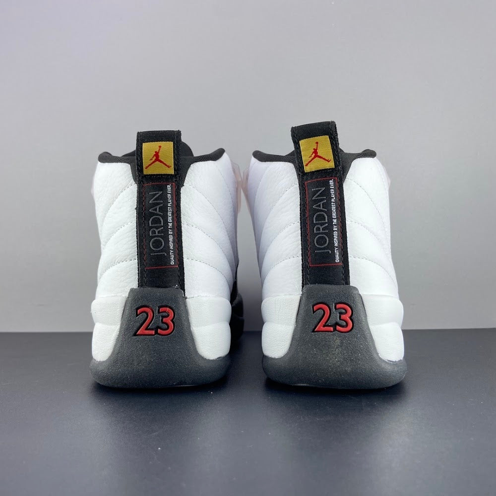 Anum Bags Nike Luxury Shoes --55214