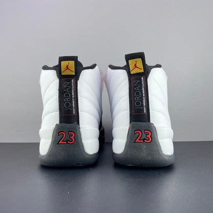 Anum Bags Nike Luxury Shoes --55214
