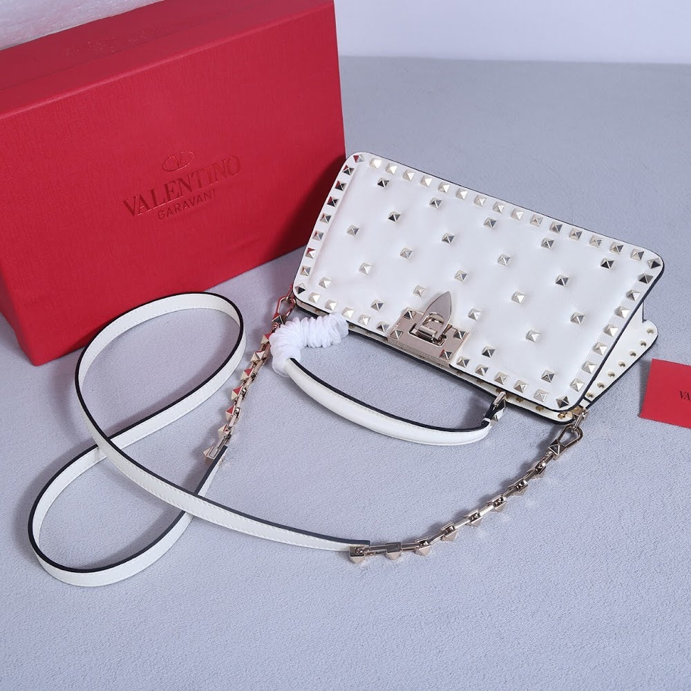 Anum Bags valentine Luxury Bag --72859