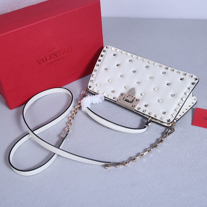 Anum Bags valentine Luxury Bag --72859