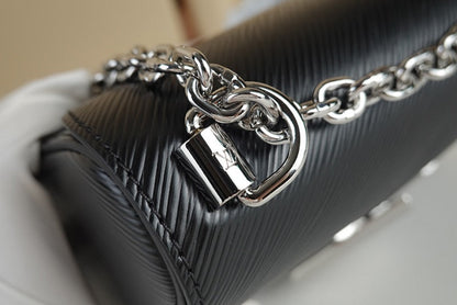 Anum Bags ln Luxury Bag --61312