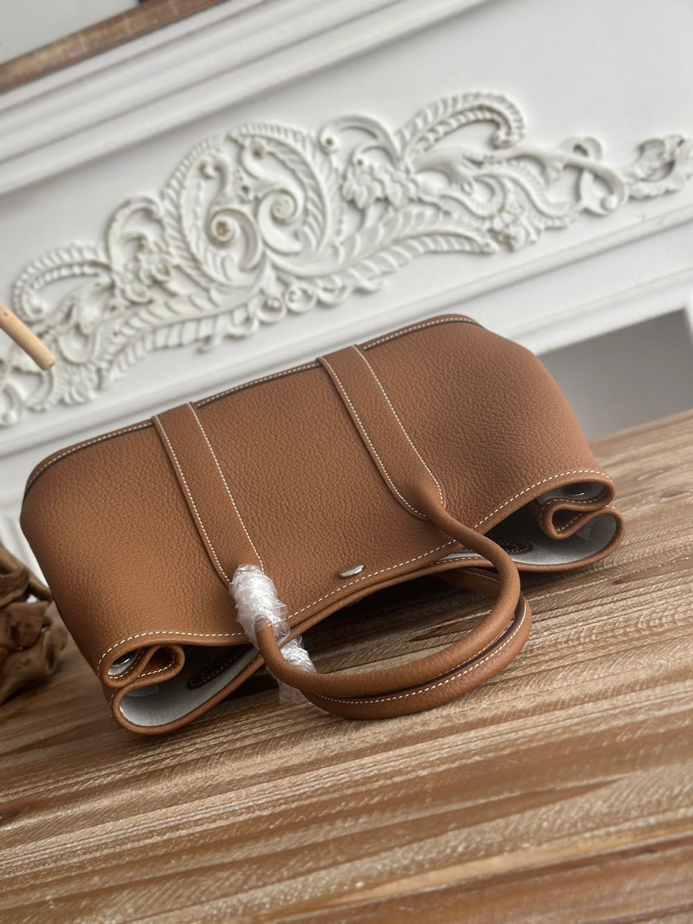 Anum Bags Hermesn Luxury Bag --117912