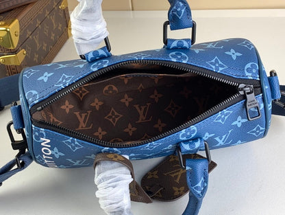 Anum Bags ln Luxury Bag --61956