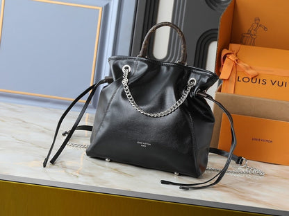 Anum Bags ln Luxury Bag --77848