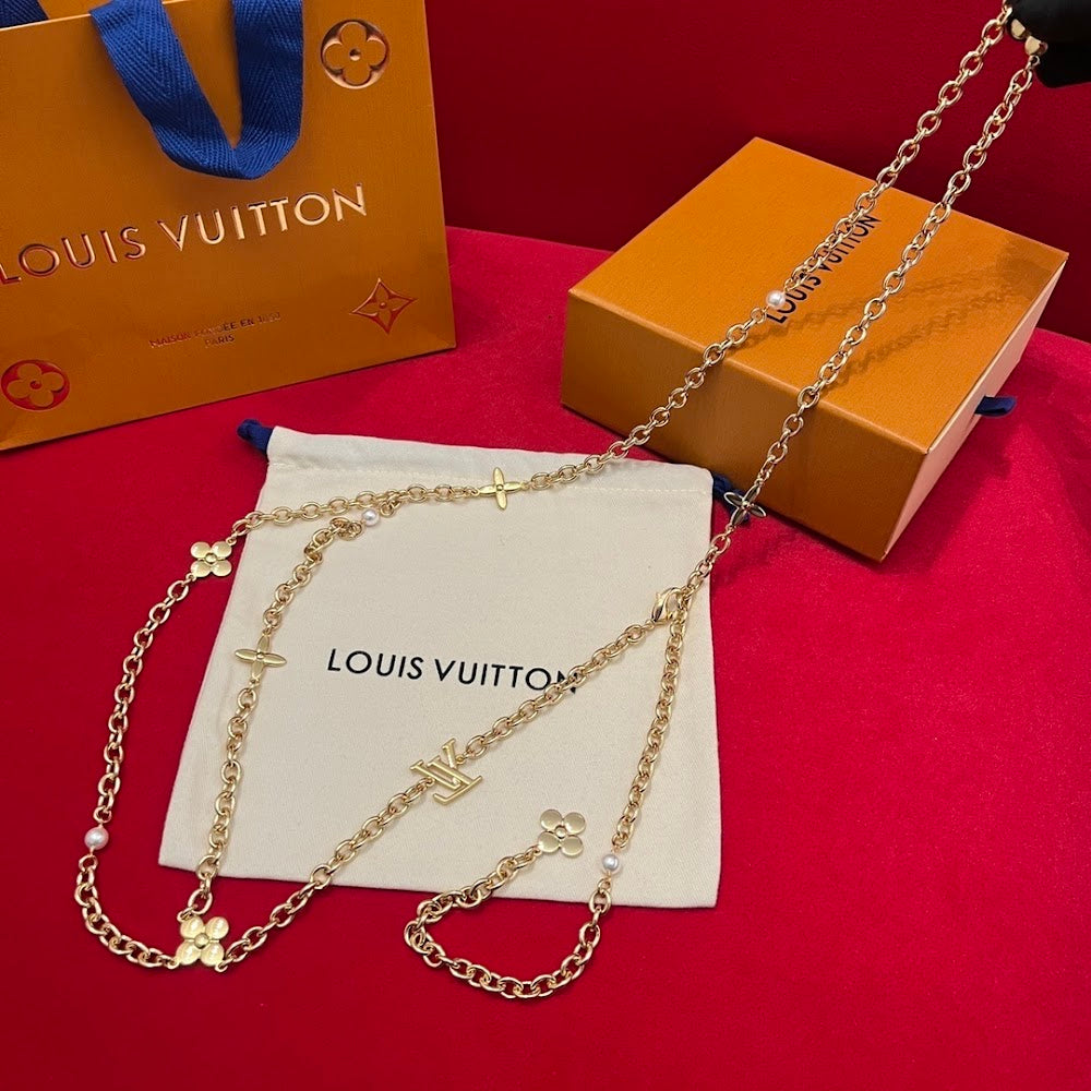 Anum Bags ln Luxury Belt --100282