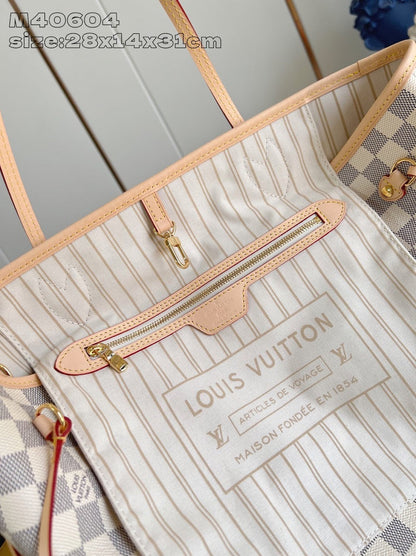 Anum Bags ln Luxury Bag --96940
