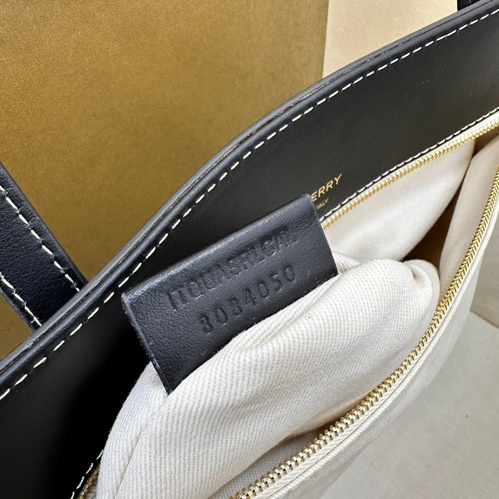 Anum Bags Burberryn Luxury Bag --91994