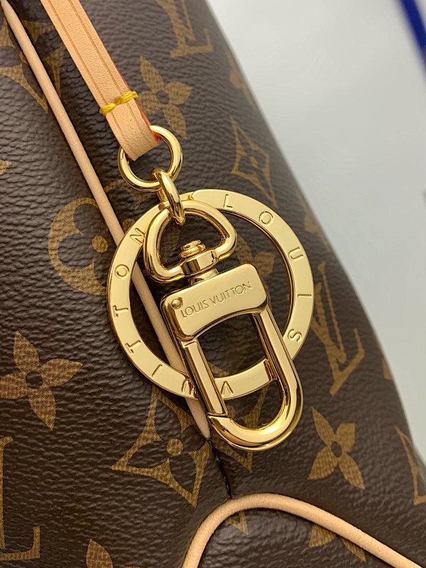 Anum Bags ln Luxury Bag --67142