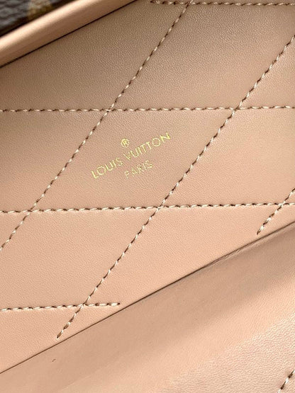 Anum Bags ln Luxury Bag --60918