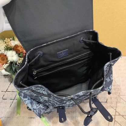 Anum Bags ln Luxury Bag --59444
