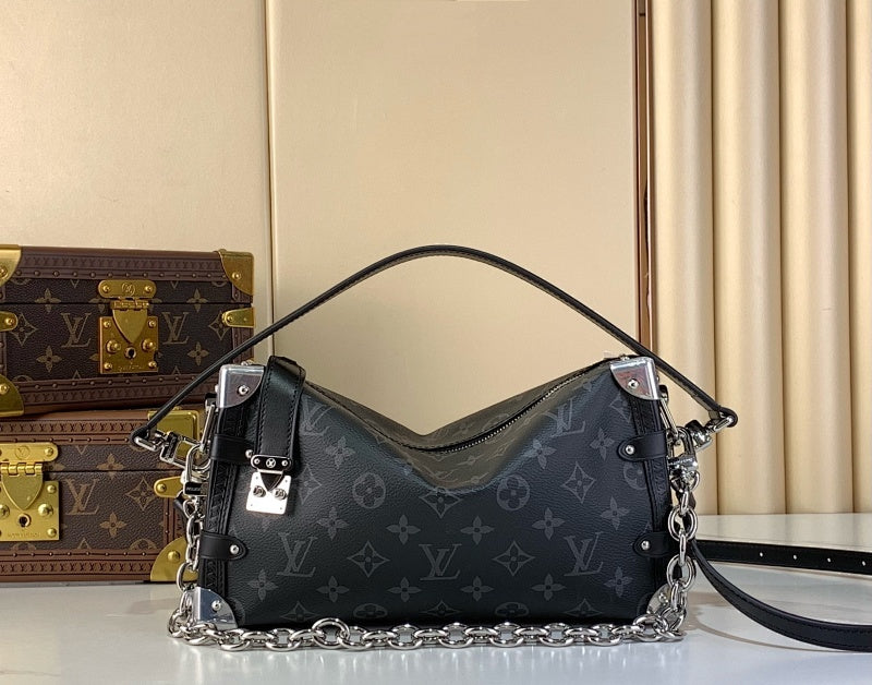 Anum Bags ln Luxury Bag --62928