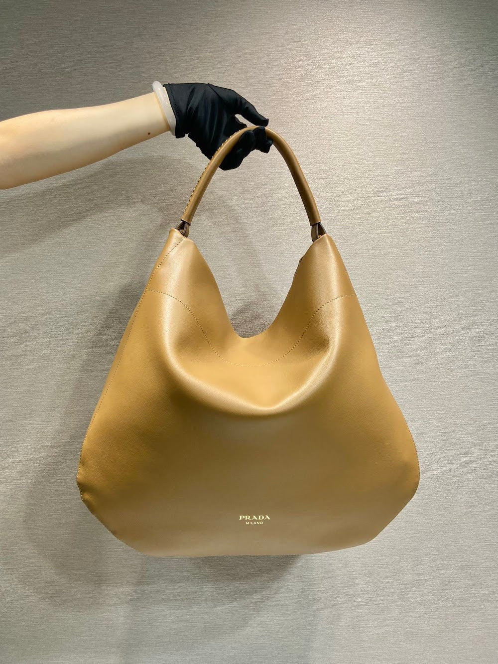 Anum Bags Prada Luxury Bag --54450