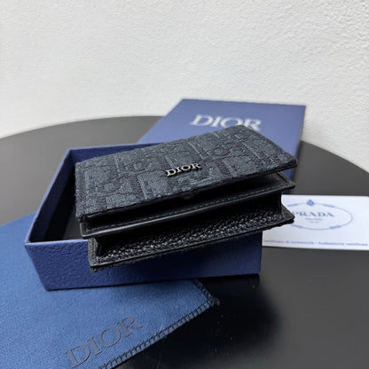Anum Bags Diorn Luxury Bag --116054