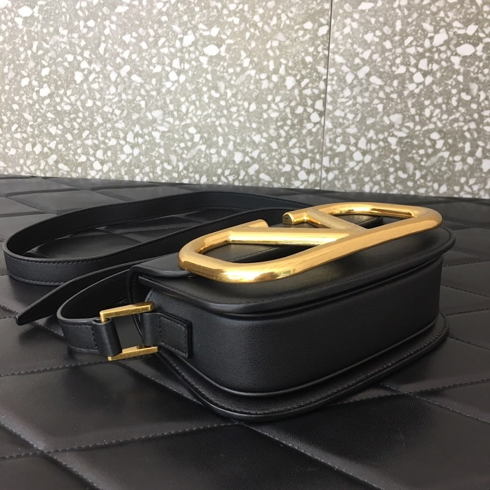 Anum Bags valentine Luxury Bag --72154