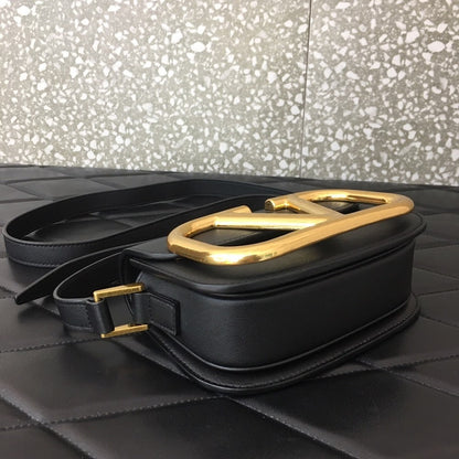 Anum Bags valentine Luxury Bag --72154