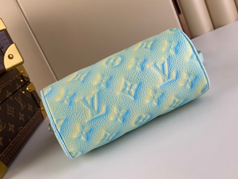 Anum Bags ln Luxury Bag --61162