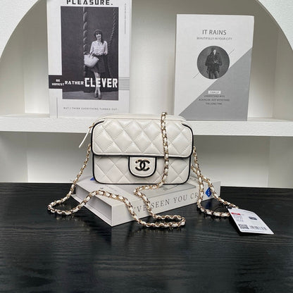 new-elite-designer-bags-nm20281