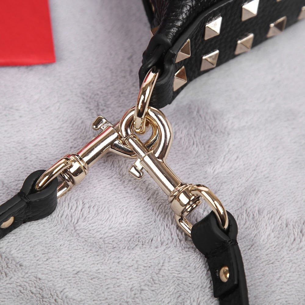 Anum Bags valentine Luxury Bag --72800