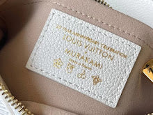 new-designer-premium-bags-nm851