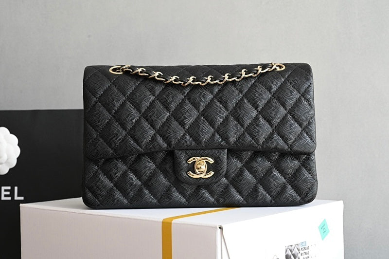 new-elite-designer-bags-nm20084