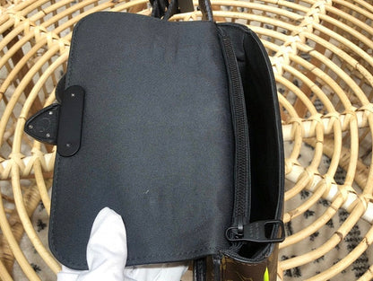 Anum Bags ln Luxury Bag --60087