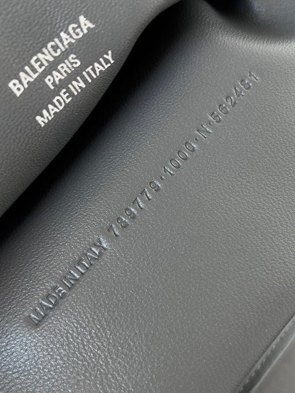 Anum Bags Balenciaga Luxury Bag --111593