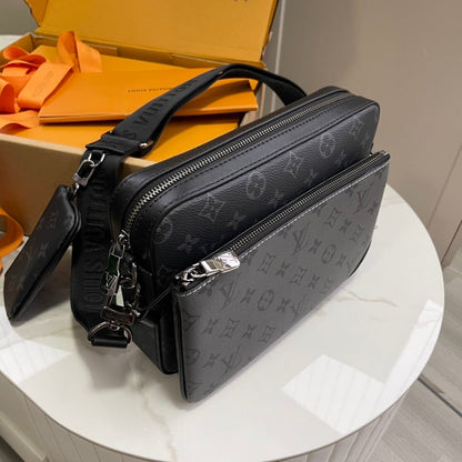Anum Bags ln Luxury Bag --70588