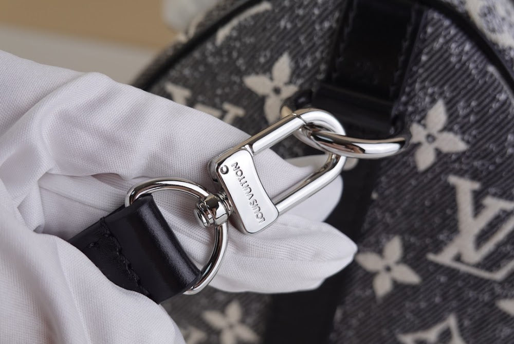 Anum Bags ln Luxury Bag --61341