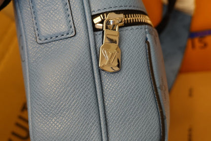 Anum Bags ln Luxury Bag --60872