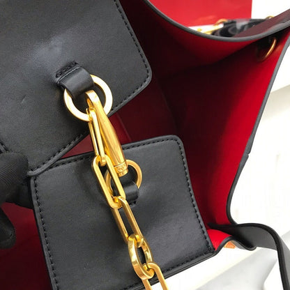 Anum Bags valentine Luxury Bag --72220
