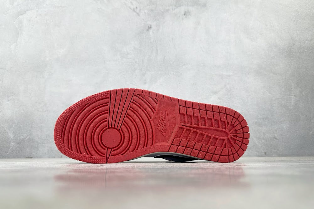Anum Bags Nike Luxury Shoes --55177