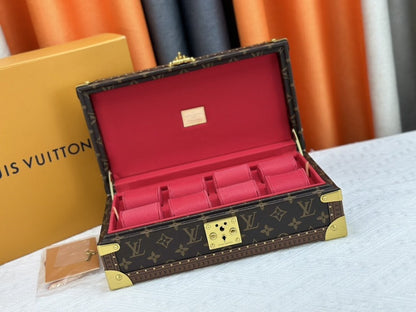 Anum Bags ln Luxury Bag --76145