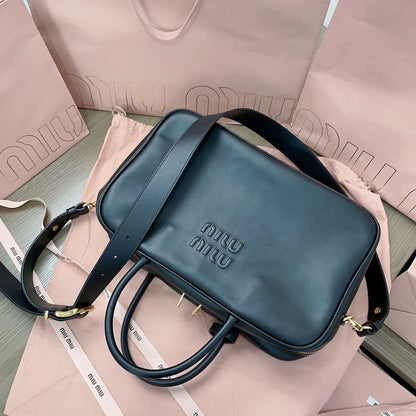 Anum Bags Miun Miun Luxury Bag --122689