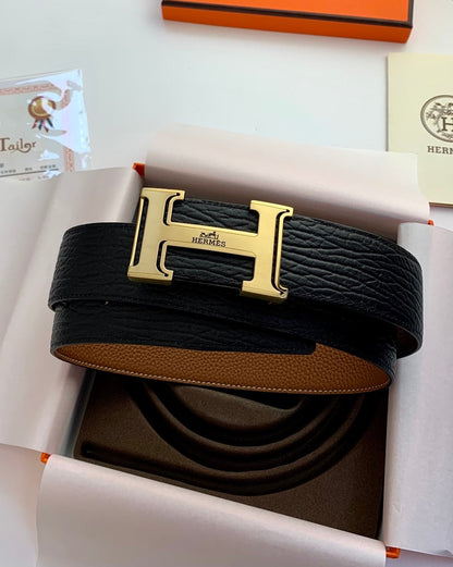 Anum Bags Hermesn Luxury Belt --106171