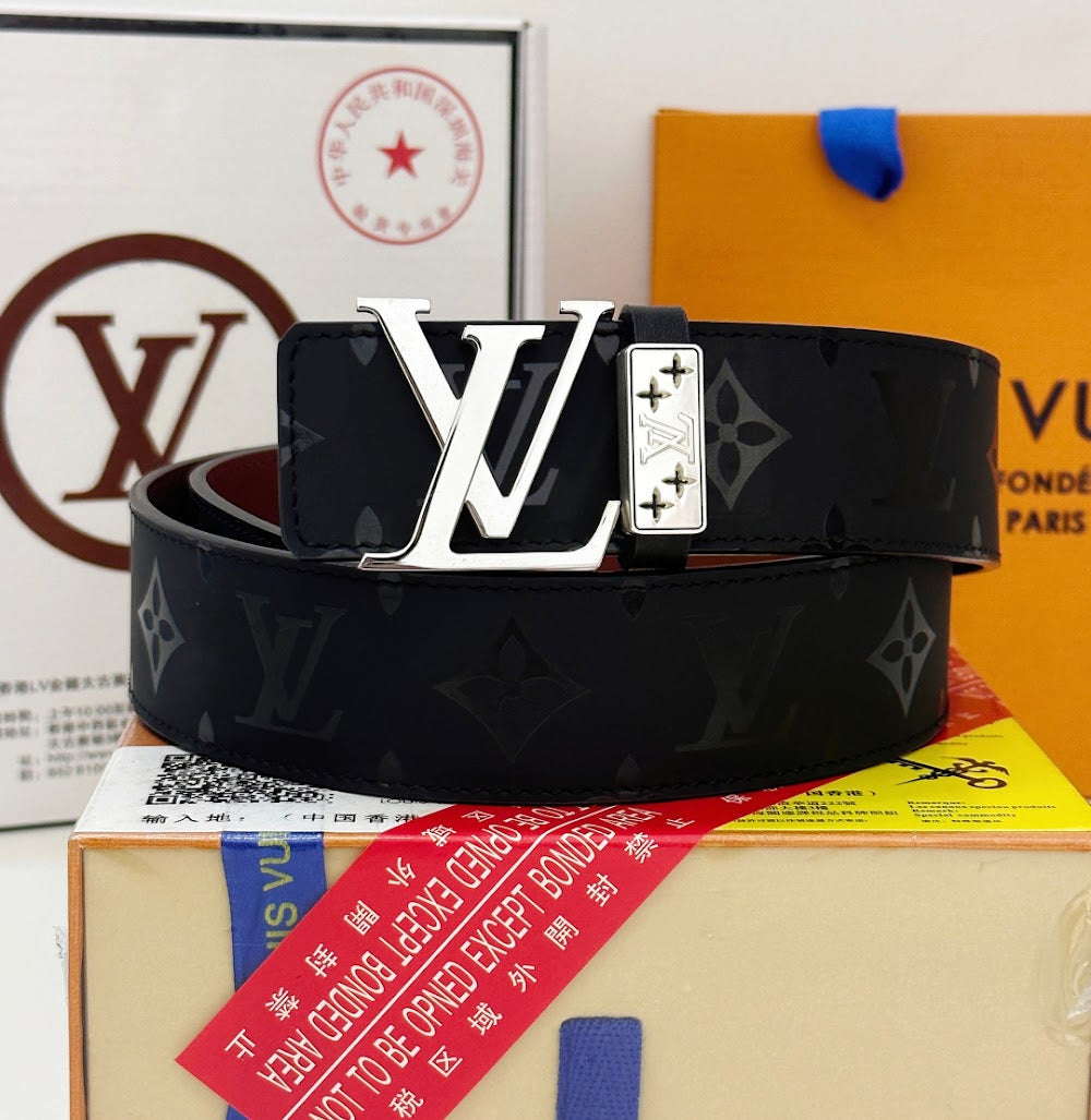 Anum Bags ln Luxury Belt --100632