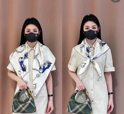 Anum Bags Burberryn Luxury Bag --91590