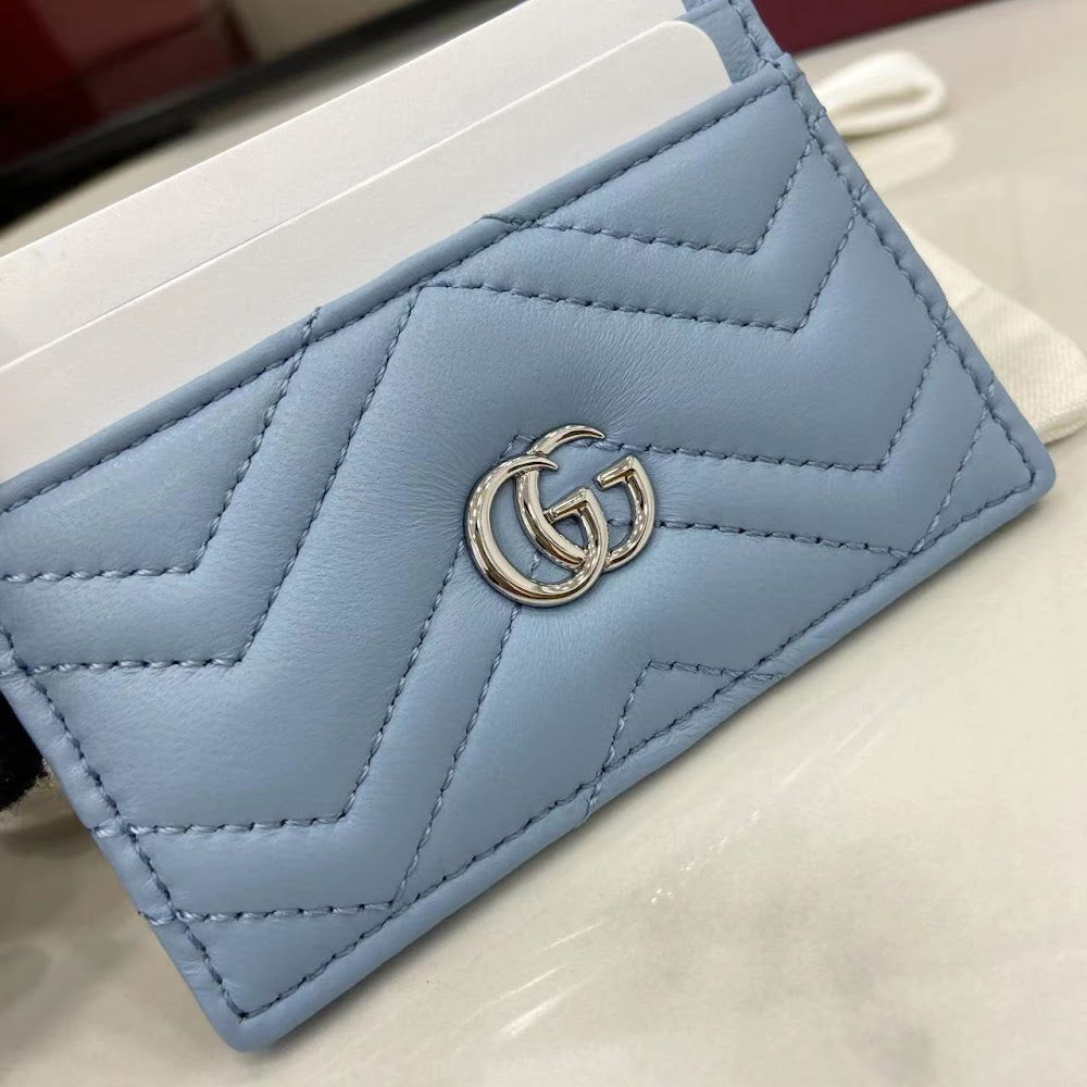 Anum Bags Guccin Luxury Bag --94565