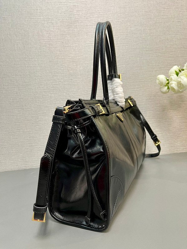 Anum Bags pradn Luxury Bag --75028