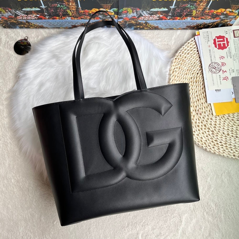 new-luxury-designer-bags-nm16947