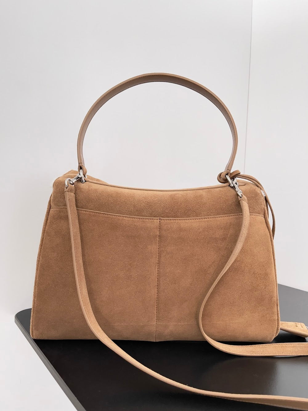Anum Bags Balenciaga Luxury Bag --110648