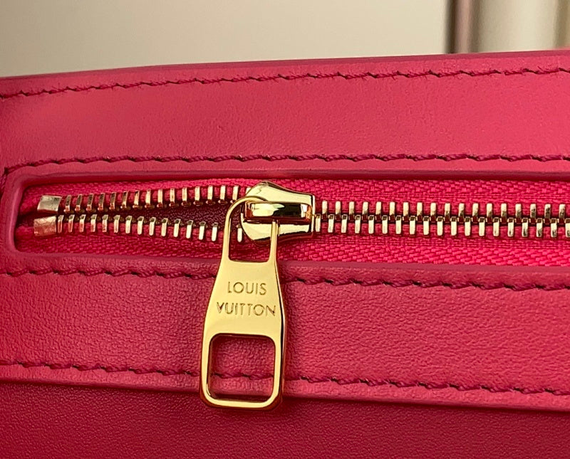 Anum Bags ln Luxury Bag --61848