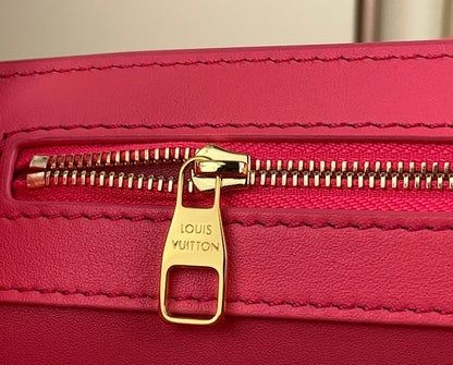 Anum Bags ln Luxury Bag --61848