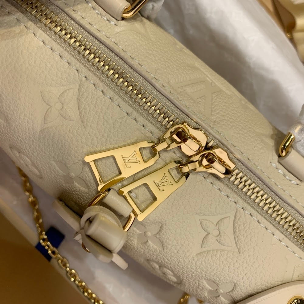 Anum Bags ln Luxury Bag --59243