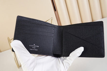 Anum Bags ln Luxury Bag --61399