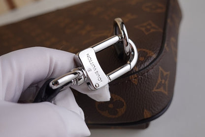 Anum Bags ln Luxury Bag --61300