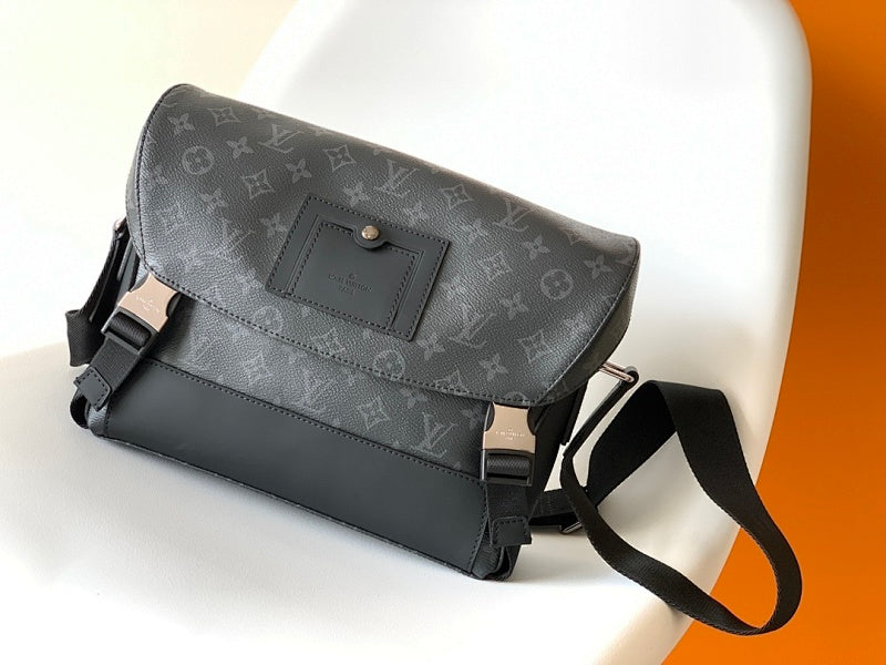 Anum Bags ln Luxury Bag --70907