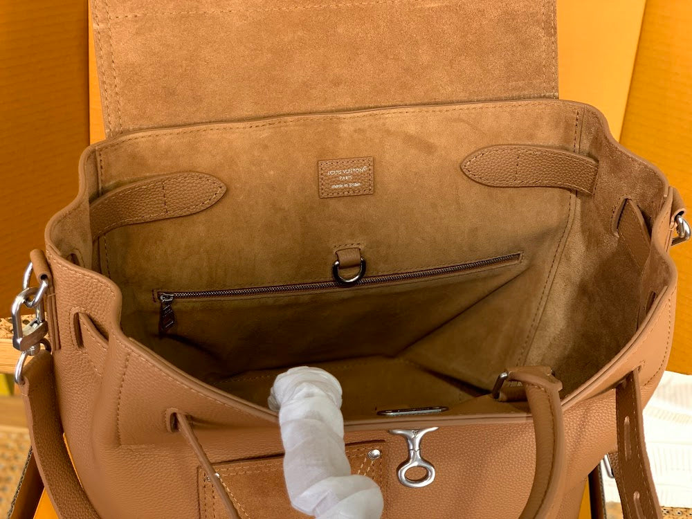 Anum Bags ln Luxury Bag --63060