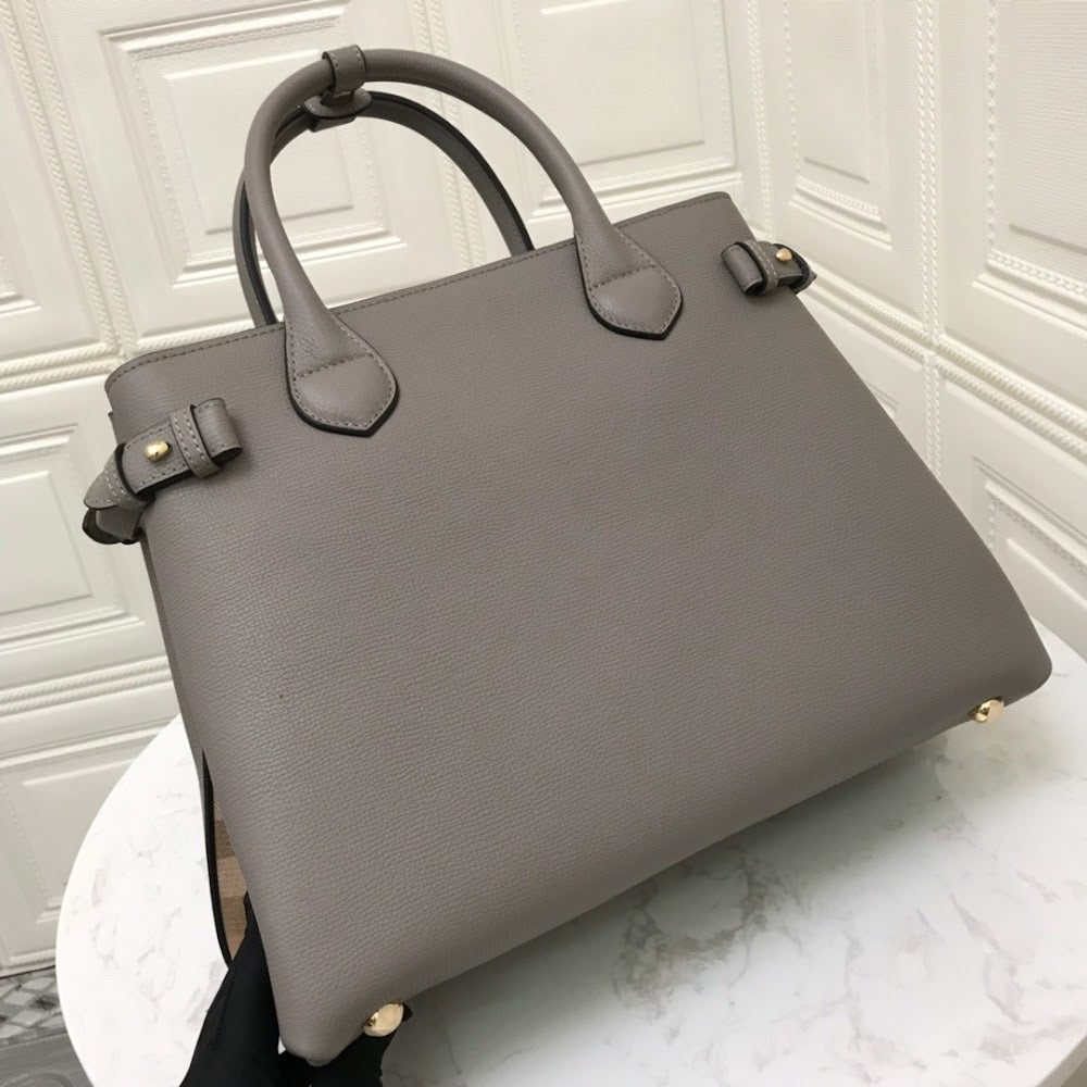 Anum Bags Luxury Bag --50037