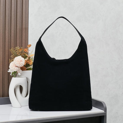 Anum Bags ysn Luxury Bag --71949