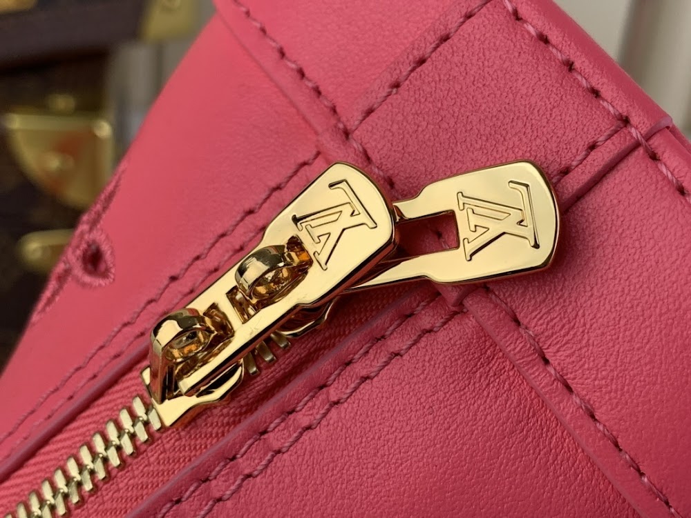 Anum Bags ln Luxury Bag --61784